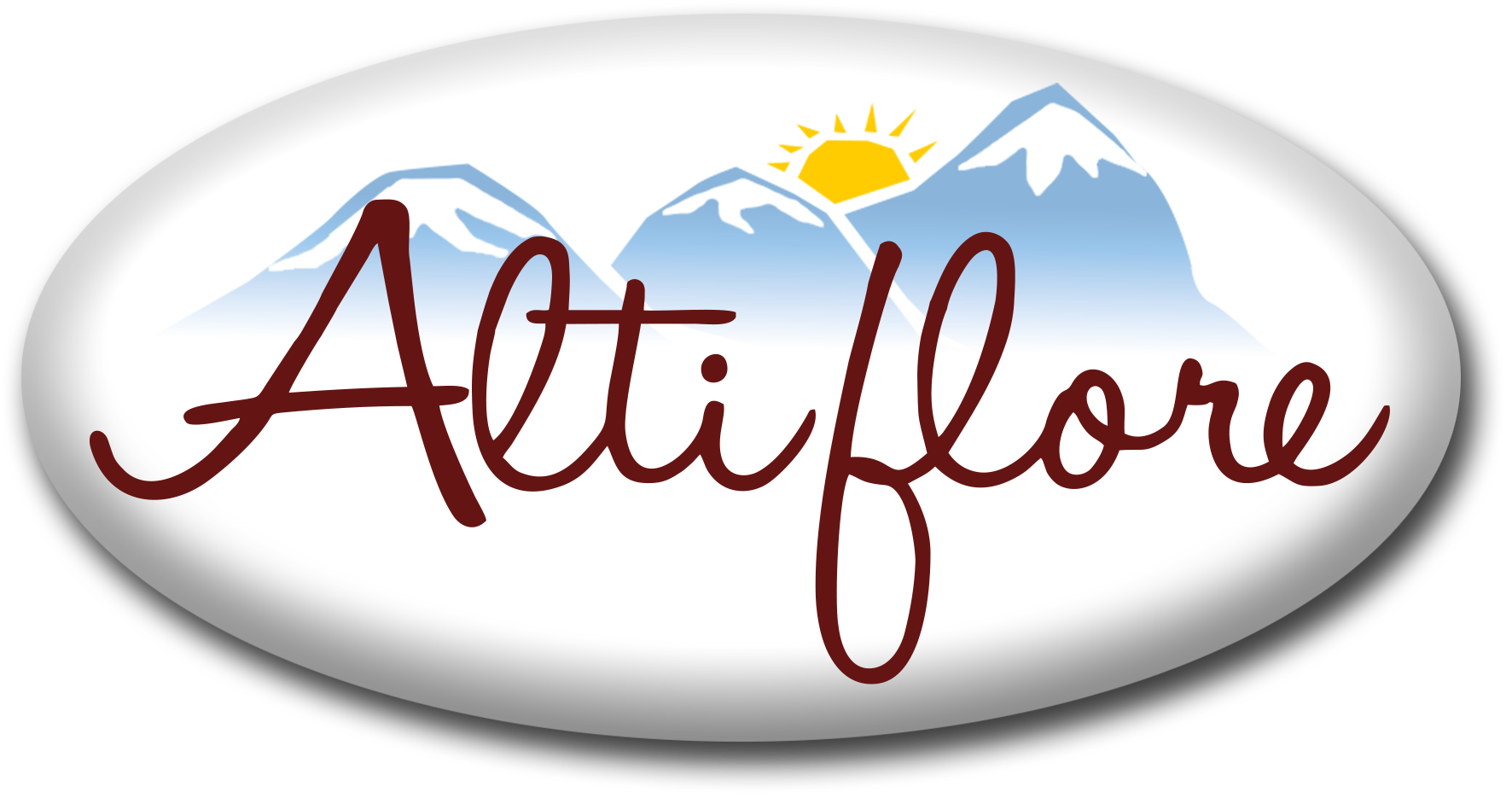 Altiflore - glaces artisanales